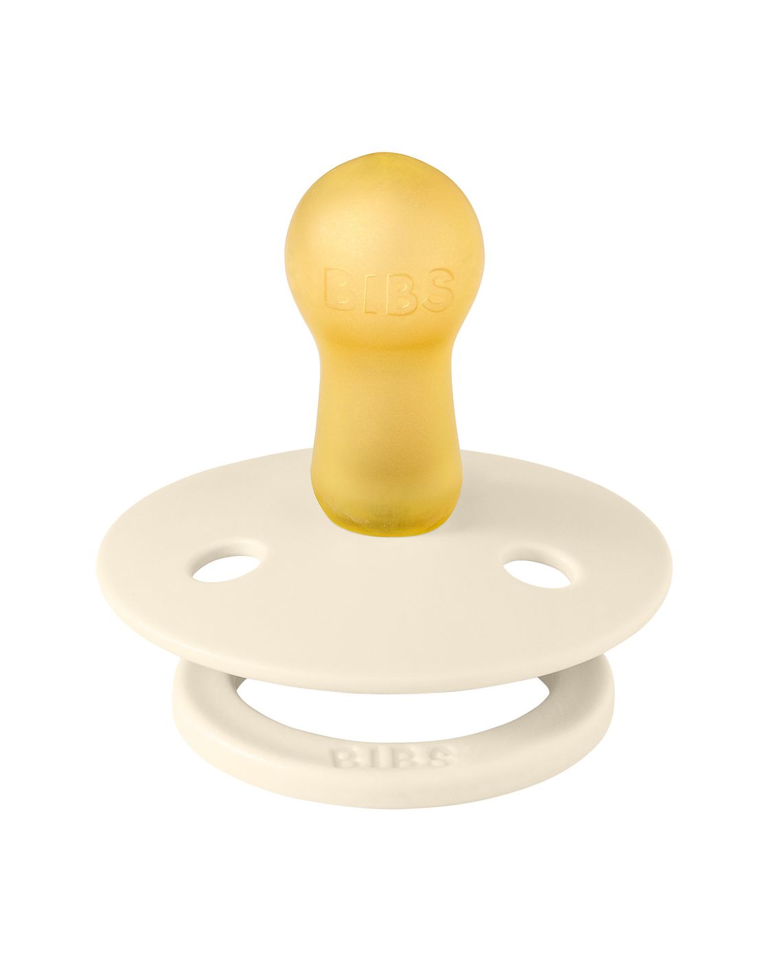 Set 2 ciucci Verde petrolio/Avorio  VERDE 110367 -  NANU' BABY