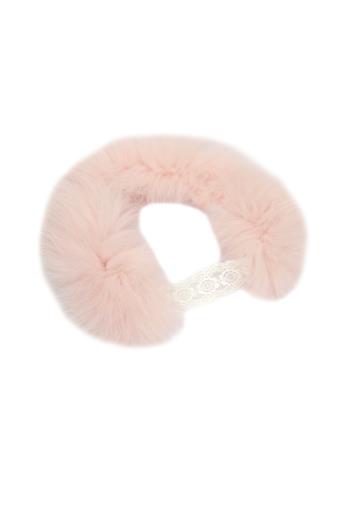 fascia MARSALA IR130FA - NANU' BABY