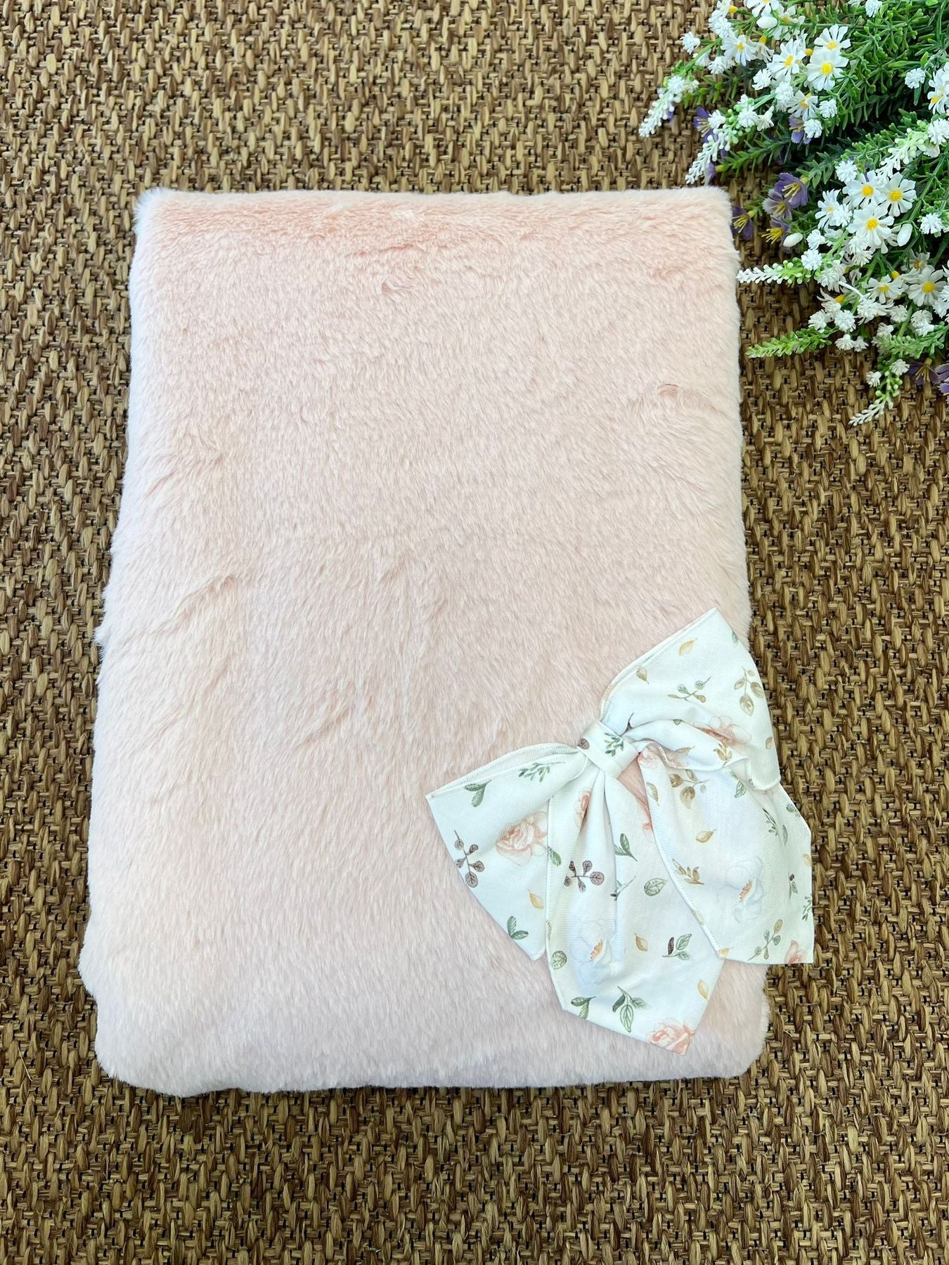 Coperta - 5330CO