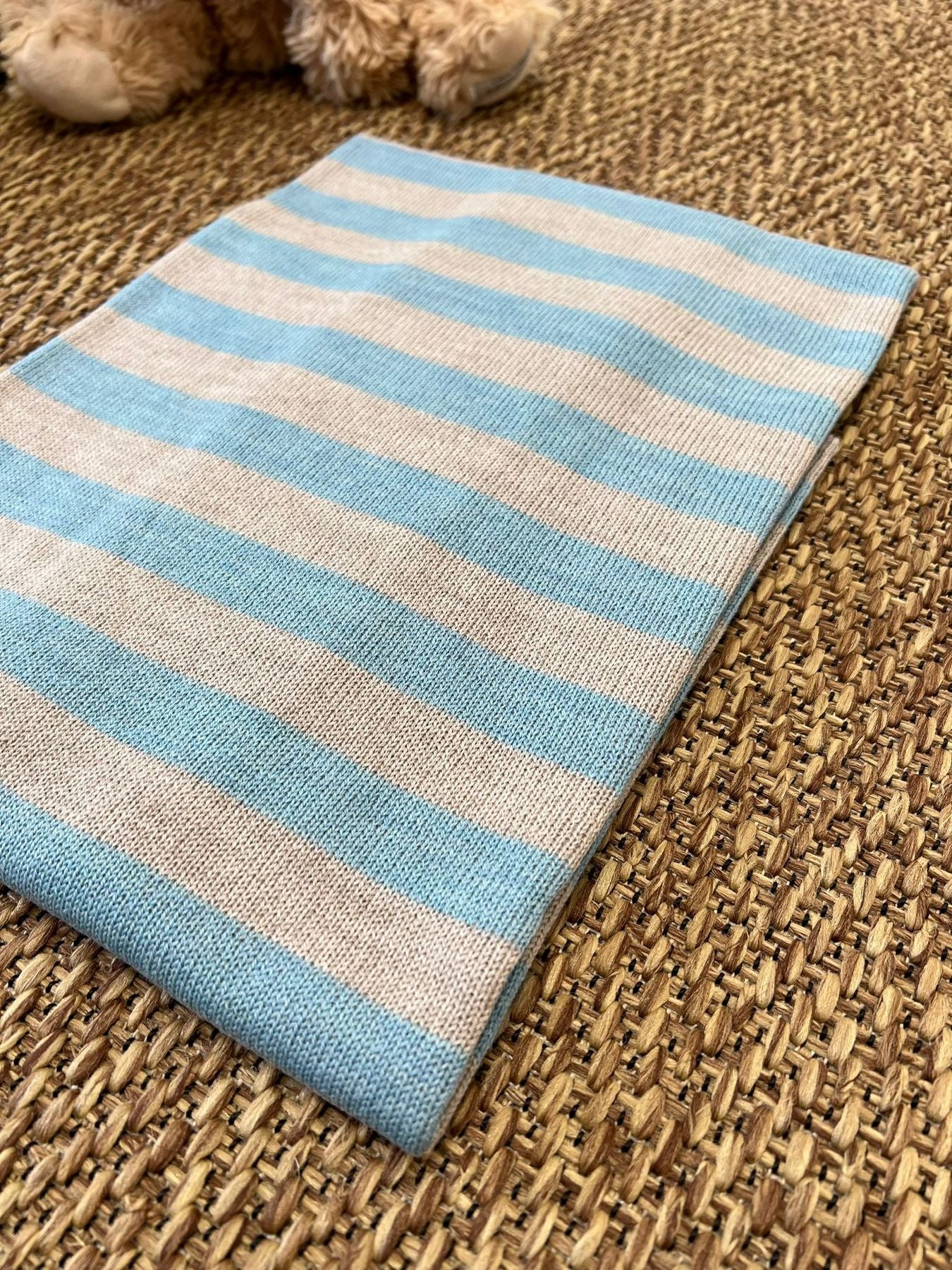 Coperta Righe - RIGHE 109