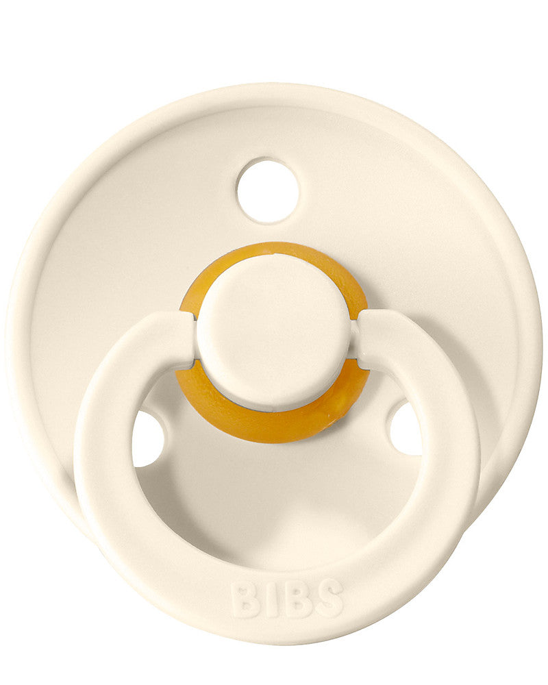 Set 2 cucci Salvia/Avorio  VERDE 110241 -  NANU' BABY