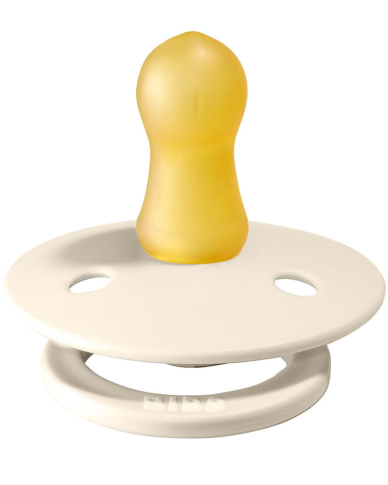 Set 2 cucci Salvia/Avorio  VERDE 110241 -  NANU' BABY