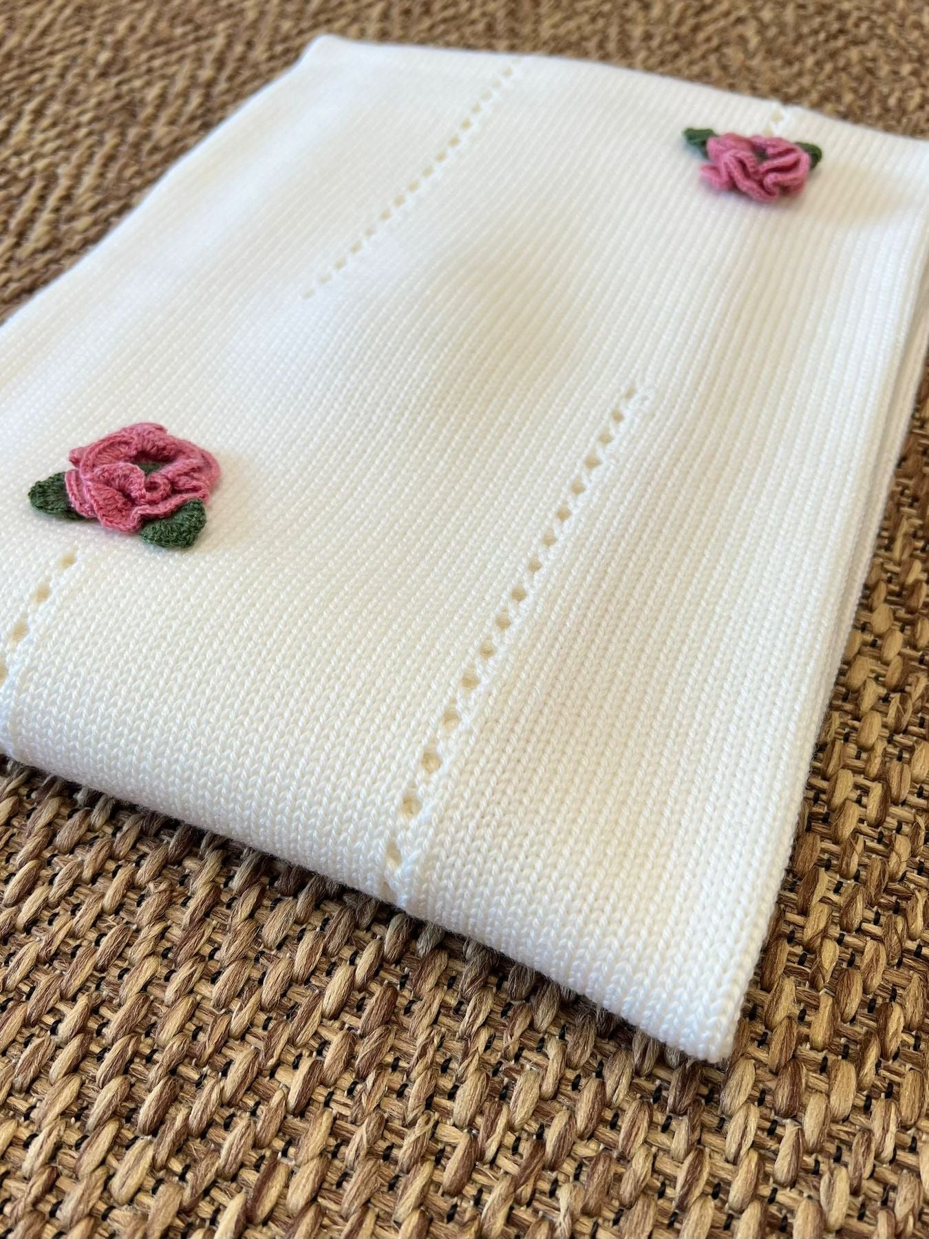 Coperta - ALMA/596