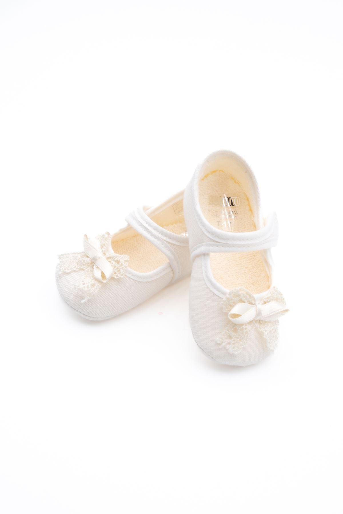 Ballerina - 7403
