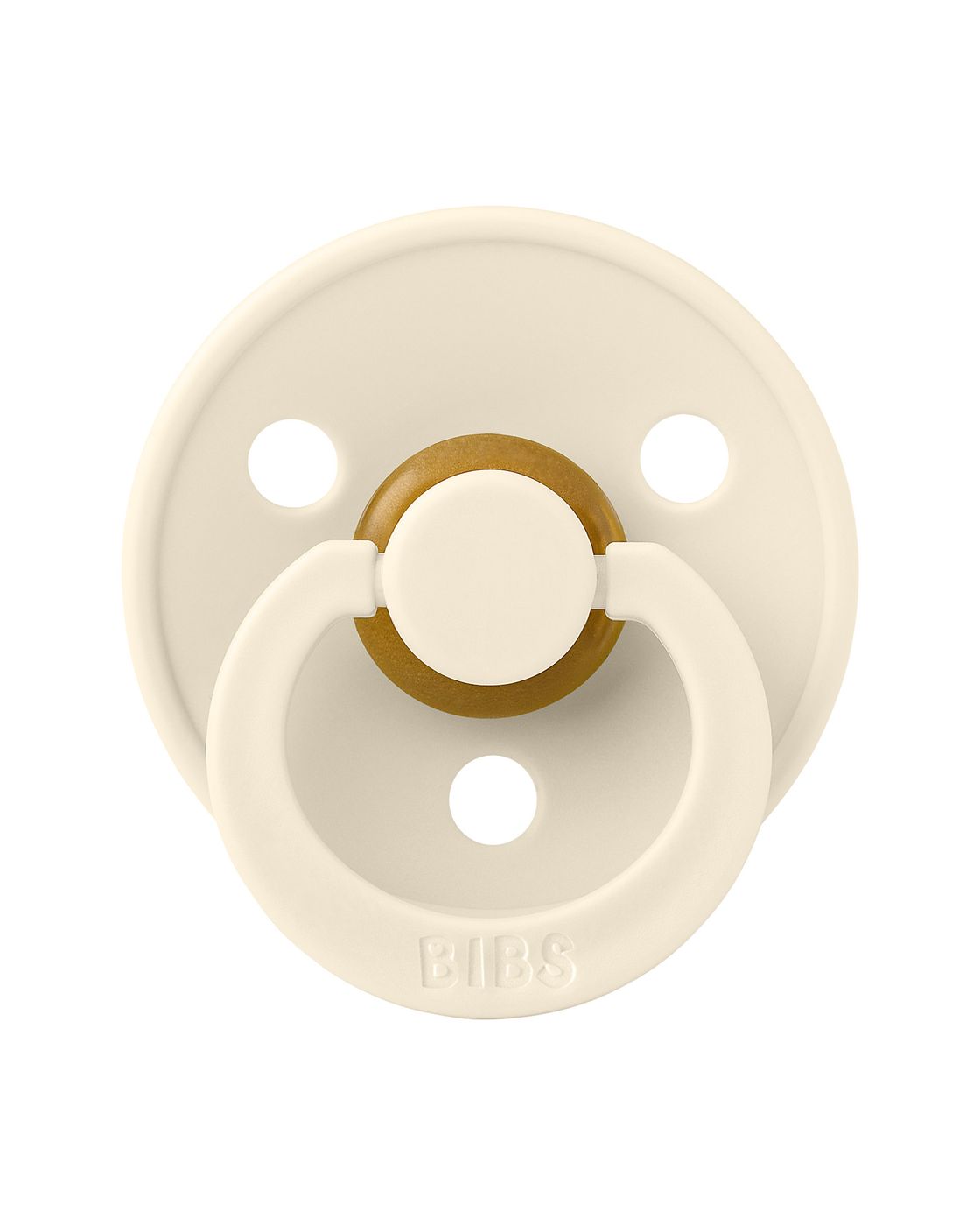 Set 2 ciucci Verde petrolio/Avorio  VERDE 110367 -  NANU' BABY