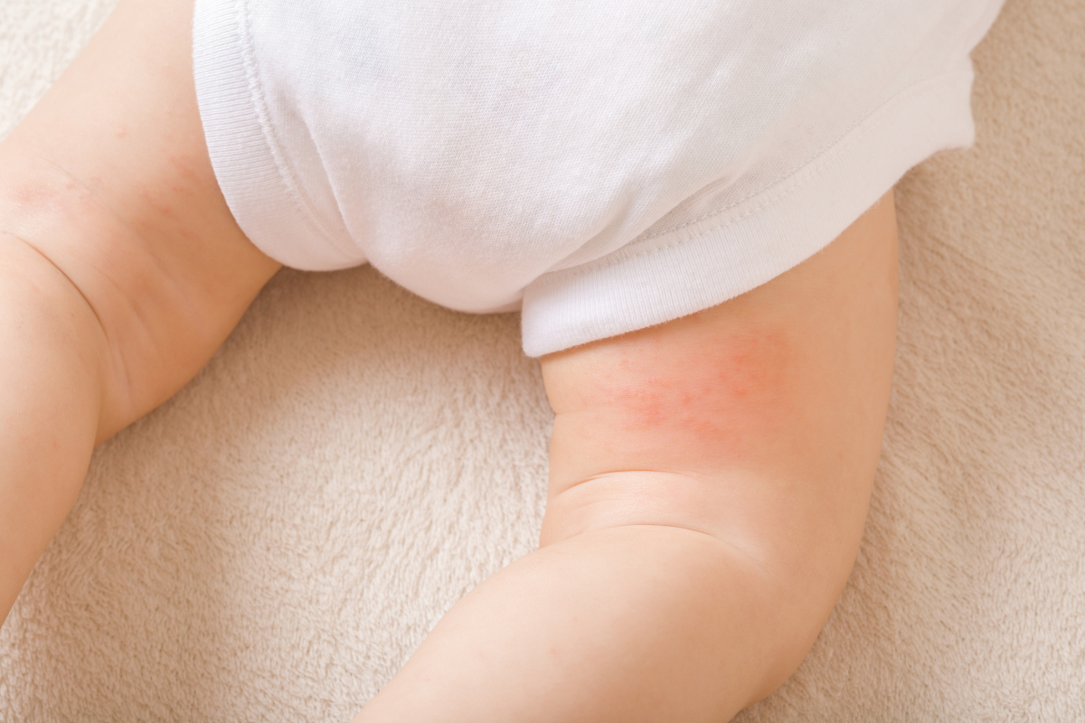 "Abbigliamento neonato baby clothes lana vergine NANÙ BABY - Vestiti tutine sicuri vs economici"