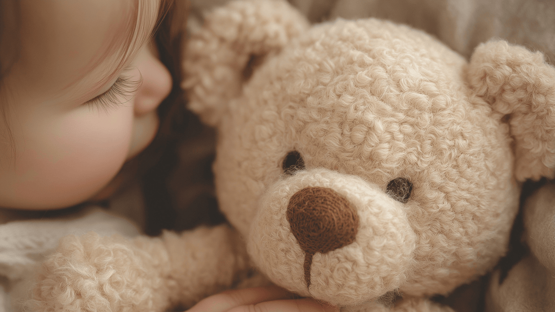 Corredino neonato: cosa serve davvero e cosa evitare -  NANU' BABY