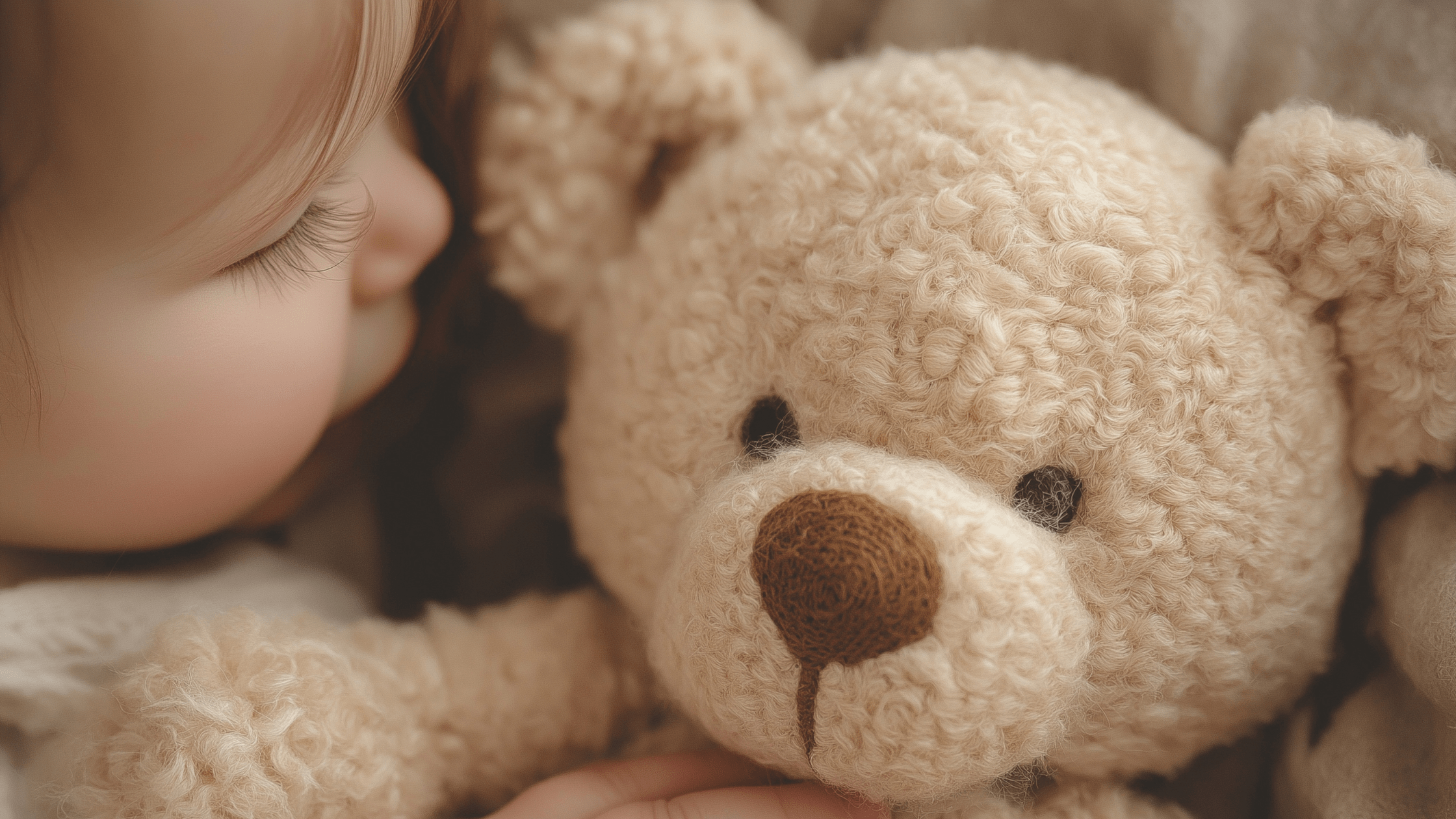 Corredino neonato: cosa serve davvero e cosa evitare -  NANU' BABY