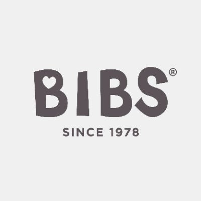 BIBS CONTINUATIVO