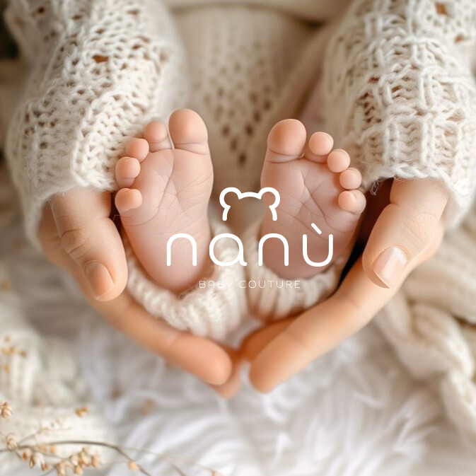  NANU' BABY