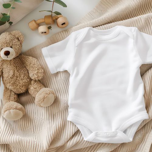 Neonato -  NANU' BABY