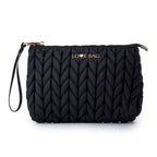 Pochette Nero  NERO POCHETTE NERO -  NANU' BABY