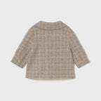 2407/52 - Cappotto - MAYORAL