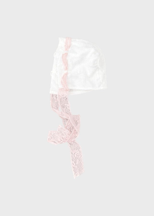 EP28CU - Babbucce e Cuffie - MARLU'