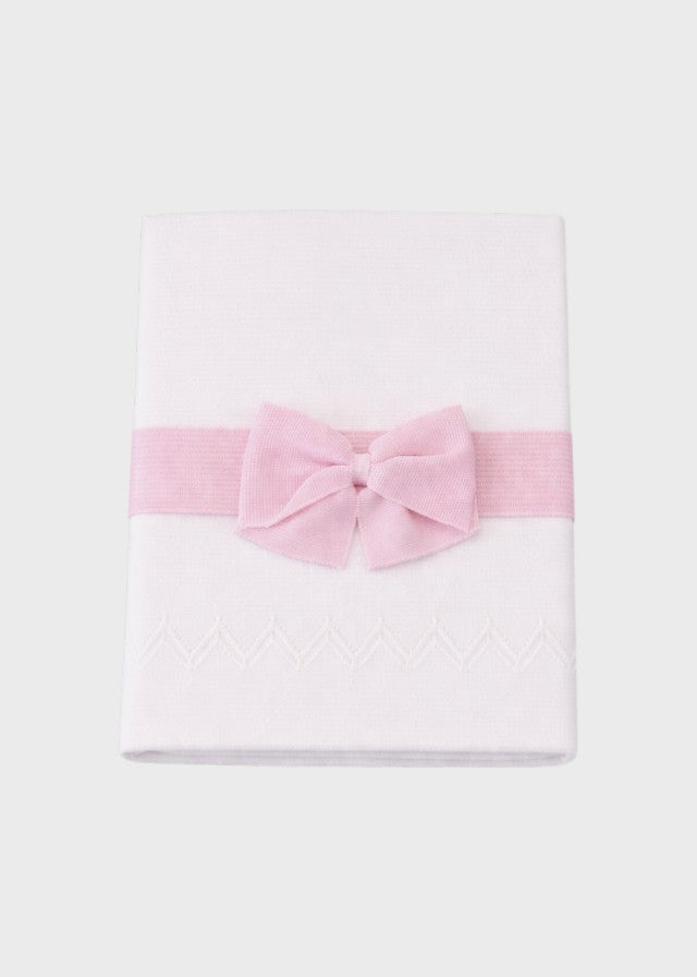 7581 - Coperte e Lenzuolini - BIMBALO'