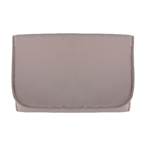 Fasciatoio Beige  BEIGE FASCIATOIO BEIGE -  NANU' BABY