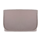 Fasciatoio Beige  BEIGE FASCIATOIO BEIGE -  NANU' BABY