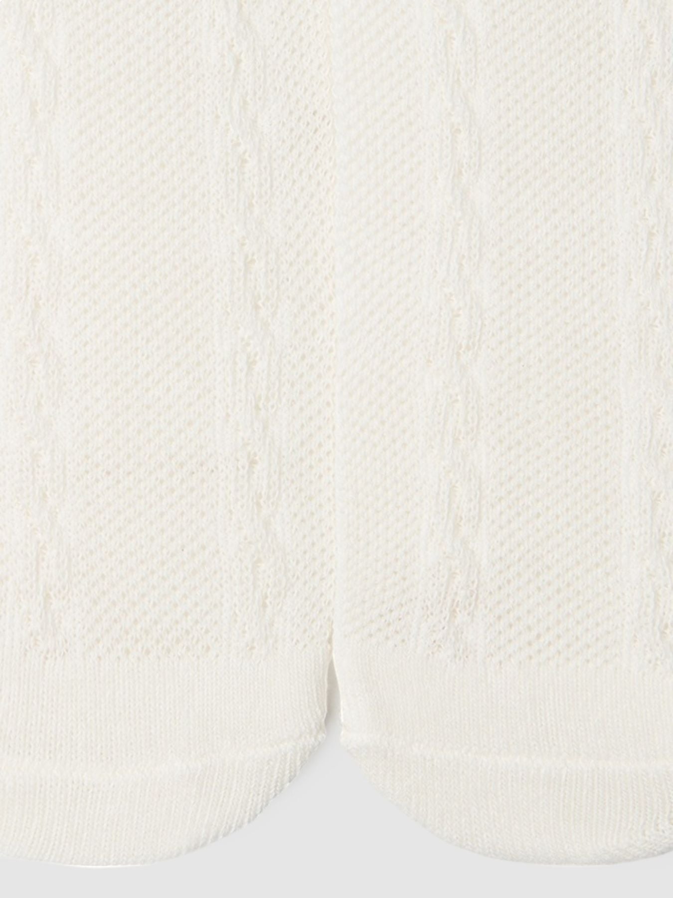 Pantacollant  PERLA 9647-