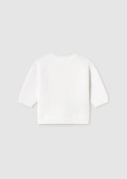 1393 /B - Maglieria - MAYORAL