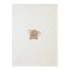 LC1113 - Coperte e Lenzuolini - SARTORIA DEI PICCOLI