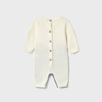 2611/17 - Baby-Strampler und -Sets - BÜRGERMEISTER