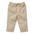 Pantaloni - Amici della foresta Bimbo TORTORA CL25093043