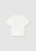 1011/87 - Camicie e T-Shirt - MAYORAL corredino e abbigliamento neonato | NANU' BABY