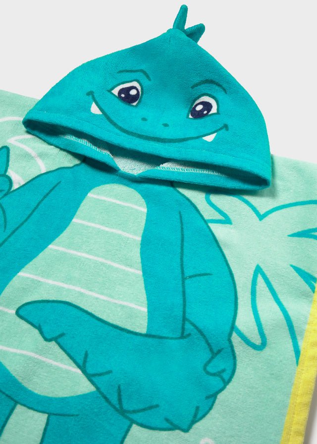 10164/96 - Mare Bimbo - MAYORAL corredino e abbigliamento neonato | NANU' BABY