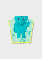 10164/96 - Mare Bimbo - MAYORAL corredino e abbigliamento neonato | NANU' BABY