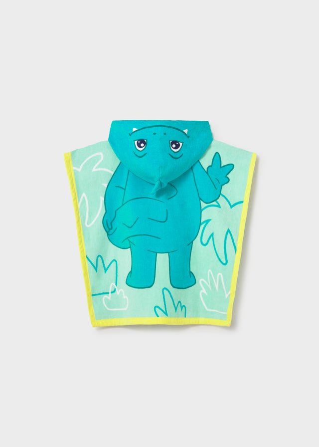 10164/96 - Mare Bimbo - MAYORAL corredino e abbigliamento neonato | NANU' BABY