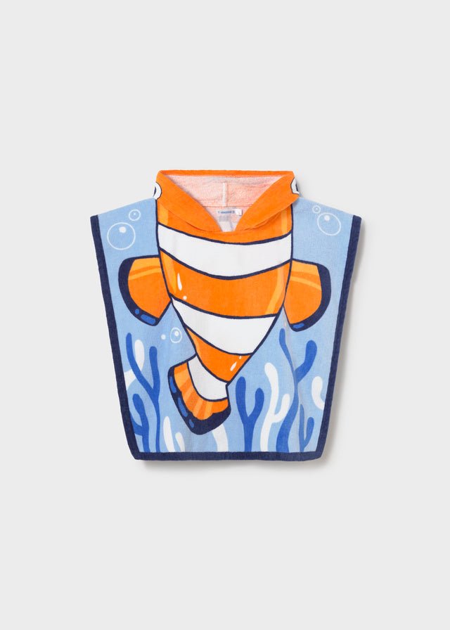 10164/97 - Mare Bimbo - MAYORAL corredino e abbigliamento neonato | NANU' BABY