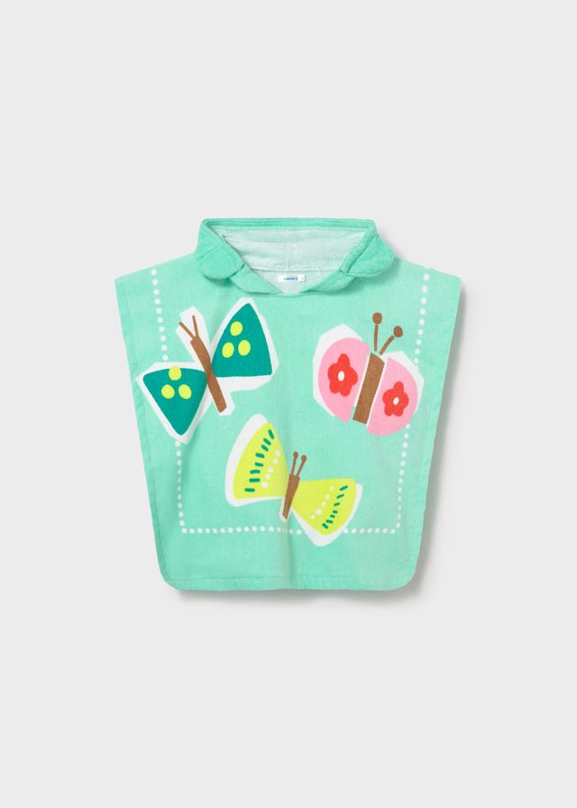 10165/69 - Mare Bimba - MAYORAL corredino e abbigliamento neonato | NANU' BABY