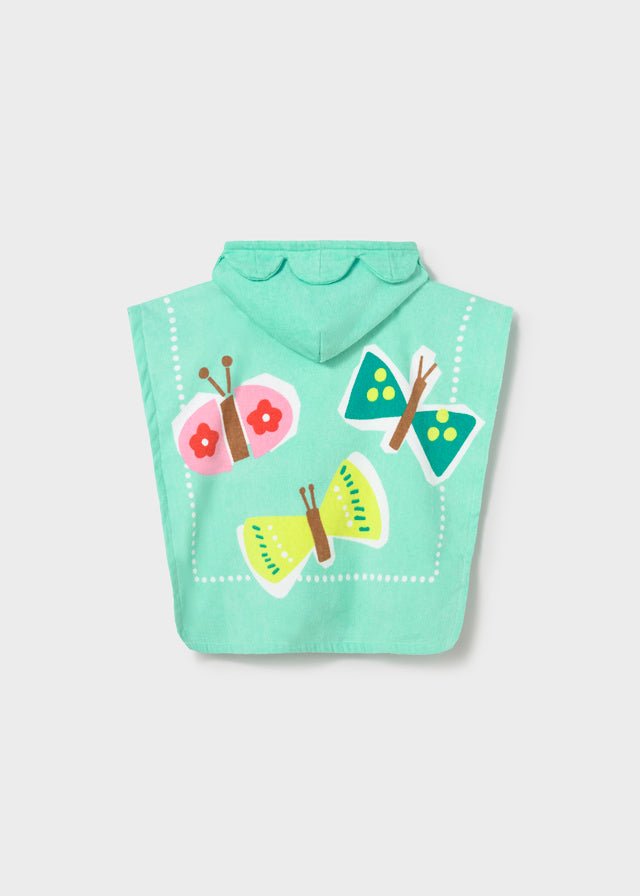 10165/69 - Mare Bimba - MAYORAL corredino e abbigliamento neonato | NANU' BABY