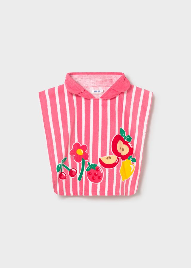 10165/70 - Mare Bimba - MAYORAL corredino e abbigliamento neonato | NANU' BABY