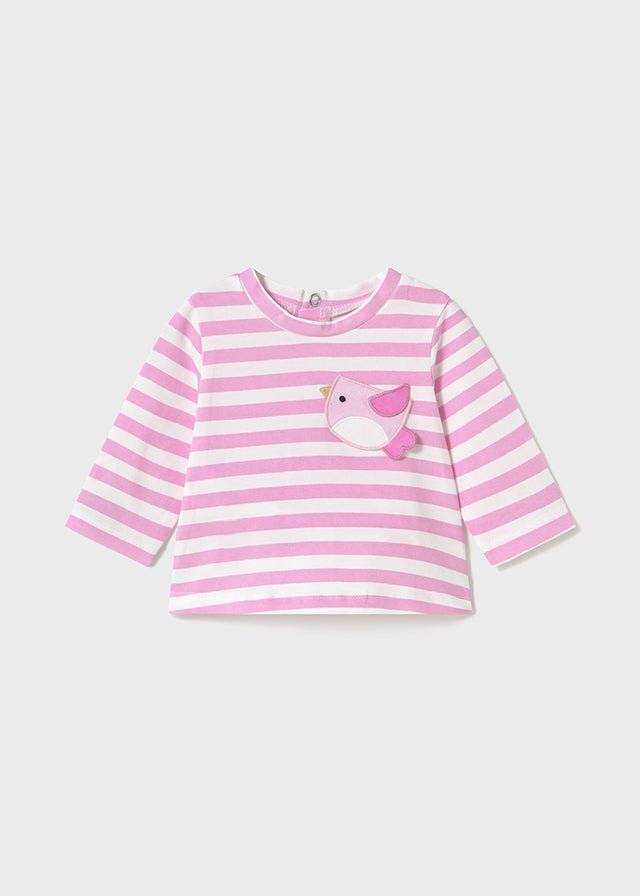 1071 /R - Maglieria - MAYORAL corredino e abbigliamento neonato | NANU' BABY