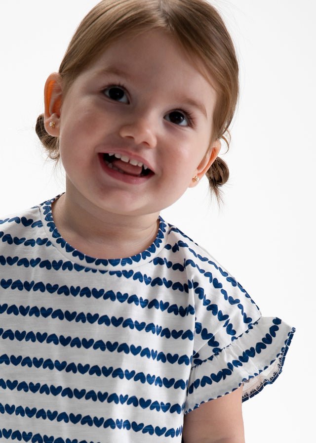 1082/15 - Maglieria - MAYORAL corredino e abbigliamento neonato | NANU' BABY