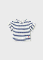 1082/15 - Maglieria - MAYORAL corredino e abbigliamento neonato | NANU' BABY