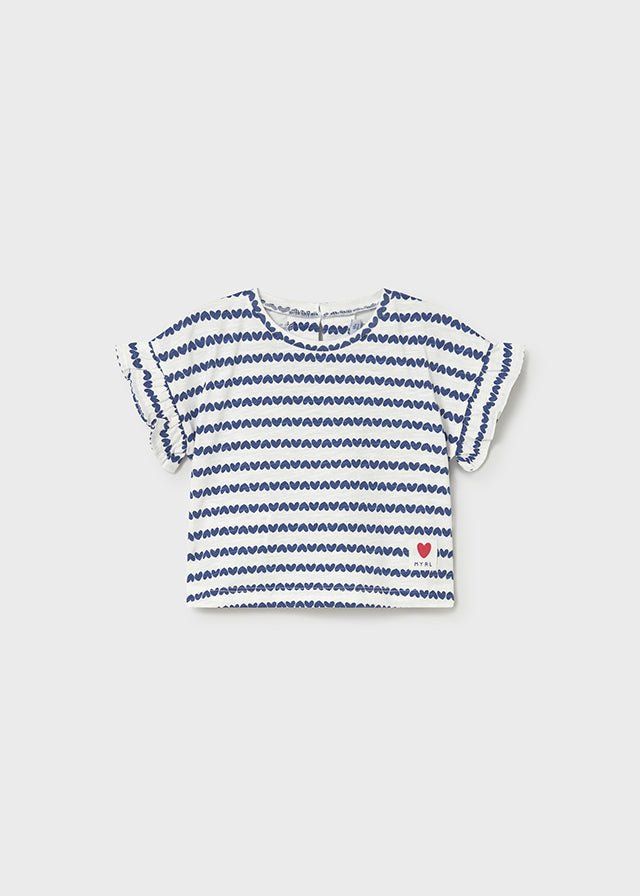 1082/15 - Maglieria - MAYORAL corredino e abbigliamento neonato | NANU' BABY