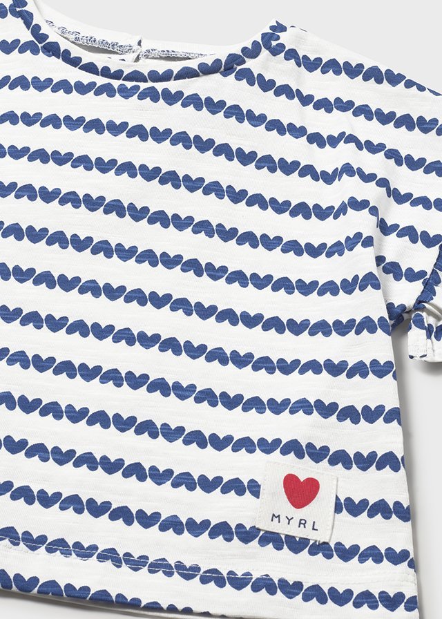 1082/15 - Maglieria - MAYORAL corredino e abbigliamento neonato | NANU' BABY