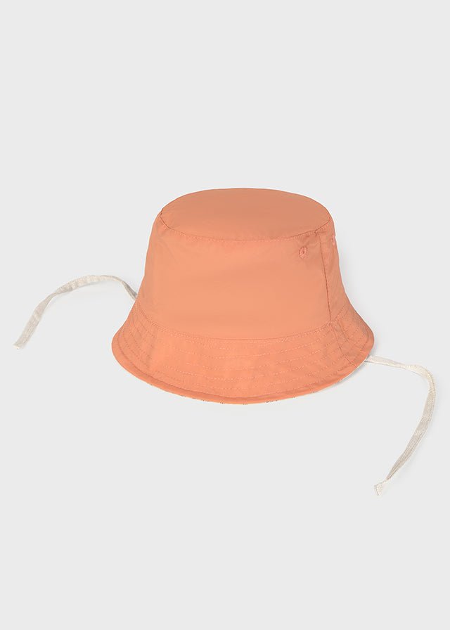 10877/52 - Cappello - MAYORAL corredino e abbigliamento neonato | NANU' BABY