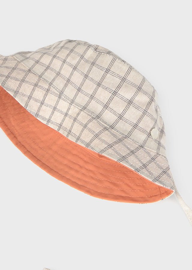 10877/52 - Cappello - MAYORAL corredino e abbigliamento neonato | NANU' BABY