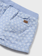 1205/B - Completi e Pagliaccetti - MAYORAL corredino e abbigliamento neonato | NANU' BABY