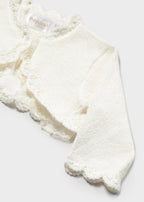 1301/53 - Maglieria - MAYORAL corredino e abbigliamento neonato | NANU' BABY