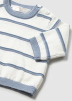 1302/56 - Maglieria - MAYORAL corredino e abbigliamento neonato | NANU' BABY