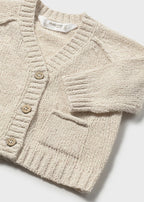 1306/33 - Maglieria - MAYORAL corredino e abbigliamento neonato | NANU' BABY