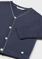 1310/76 - Maglieria - MAYORAL corredino e abbigliamento neonato | NANU' BABY