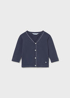 1310/76 - Maglieria - MAYORAL corredino e abbigliamento neonato | NANU' BABY