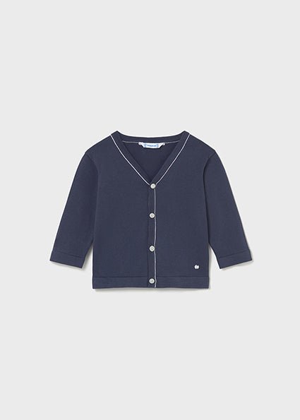 1310/76 - Maglieria - MAYORAL corredino e abbigliamento neonato | NANU' BABY