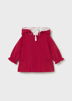 1486/79 - Cappotto - MAYORAL corredino e abbigliamento neonato | NANU' BABY