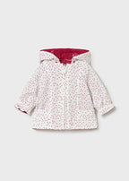 1486/79 - Cappotto - MAYORAL corredino e abbigliamento neonato | NANU' BABY